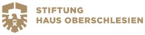 Stiftung Haus Oberschlesien
